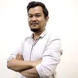 Dhani Akbar
