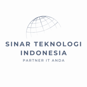 website untuk usaha 