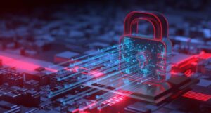 Integrasi Keamanan dengan Strategi Digital