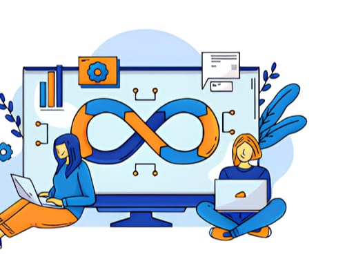Implementasi DevOps yang Efektif Bersama Sinar Teknologi Indonesia