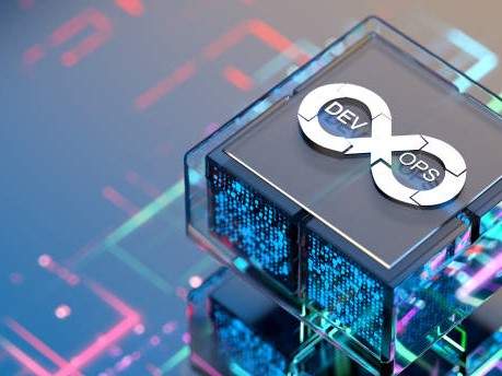 Devops Untuk Bisnis