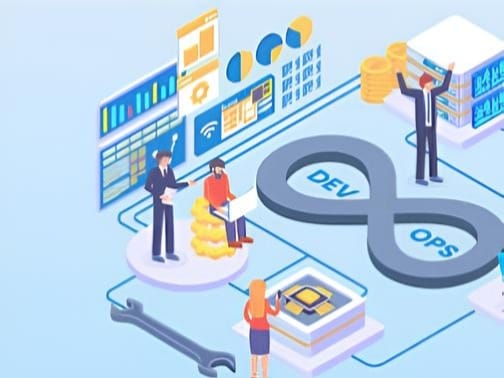 Implementasi DevOps yang Efektif Bersama Sinar Teknologi Indonesia