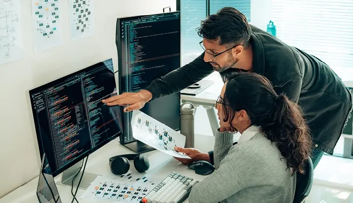 Cyber Security Untuk Bisnis