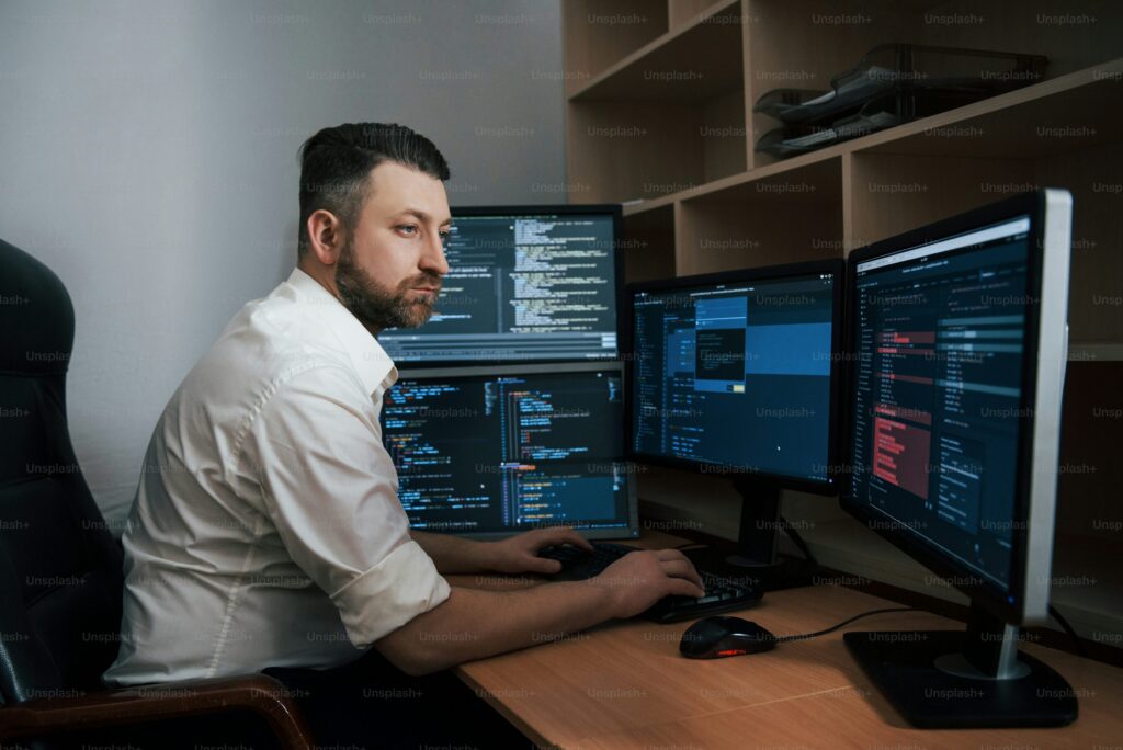 Software Engineer Frontend Project