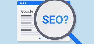 Dahsyat: 7 Langkah Sukses Pengoptimalan SEO untuk Dominasi Peringkat dengan Strategi Konten Cerdas