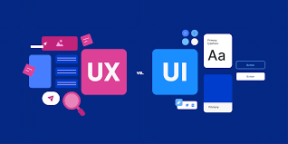 Strategi Desain UI/UX Berbasis Data oleh Sinar Teknologi Indonesia