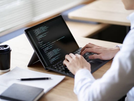 Tips Memilih Jasa Pembuatan Website Profesional Untuk Bisnis Anda