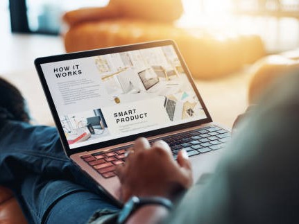 Pembuatan Website Untuk Bisnis Profesional: Strategi Dan Manfaat