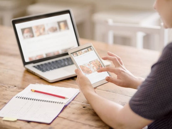 Pembuatan Website Interaktif Profesional: Tips Dan Strategi