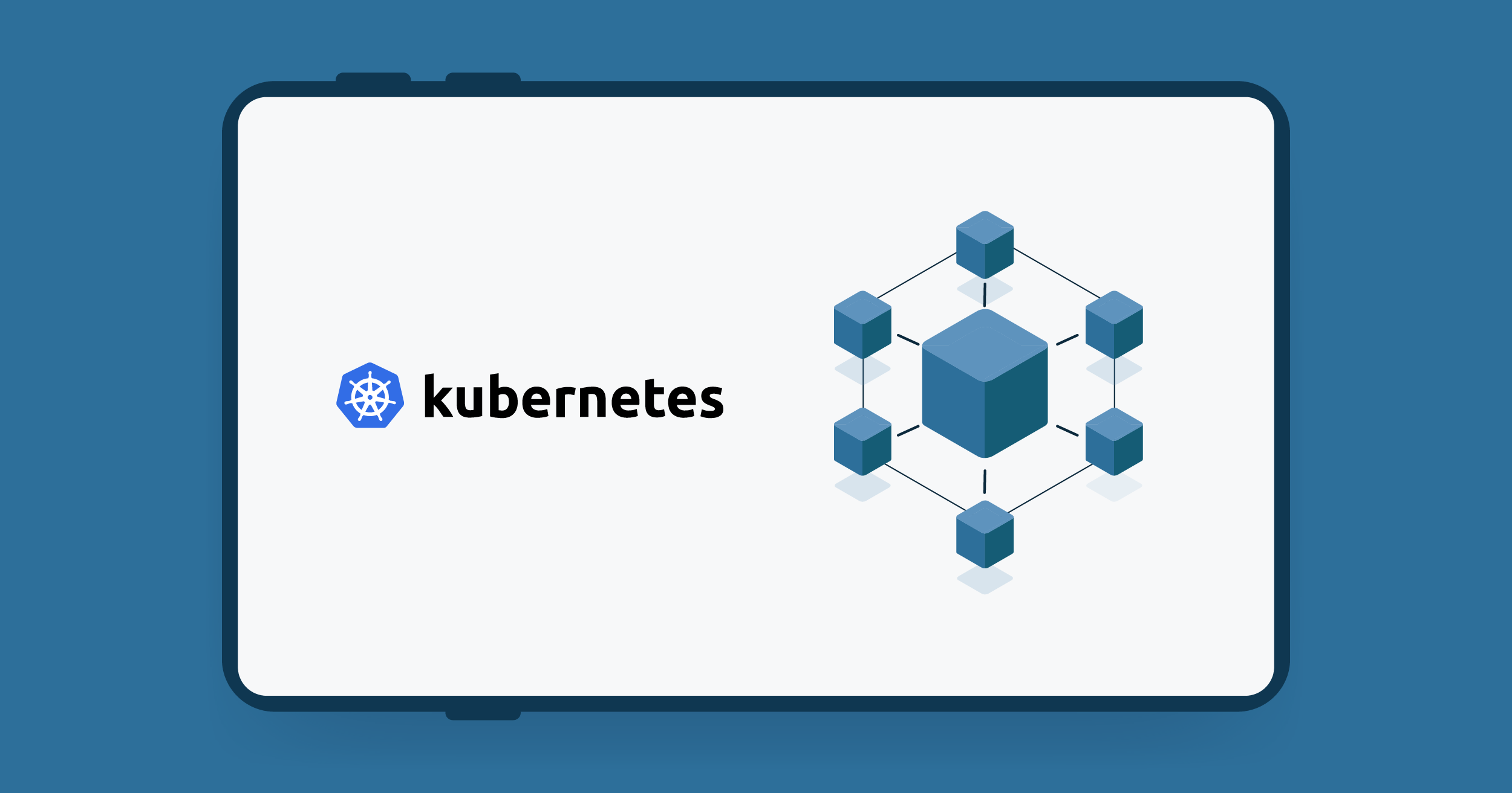 Revolusioner: 5 Pilar Keunggulan Microservices dan Kubernetes untuk Skalabilitas Cloud Maksimal