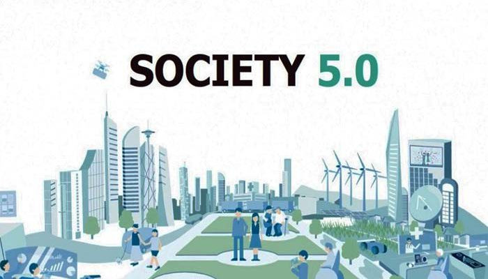 Revolusi Fantastis: Strategi Industri 5.0 yang Menggemparkan, Mengintegrasikan Manusia dan Mesin Secara Elegana