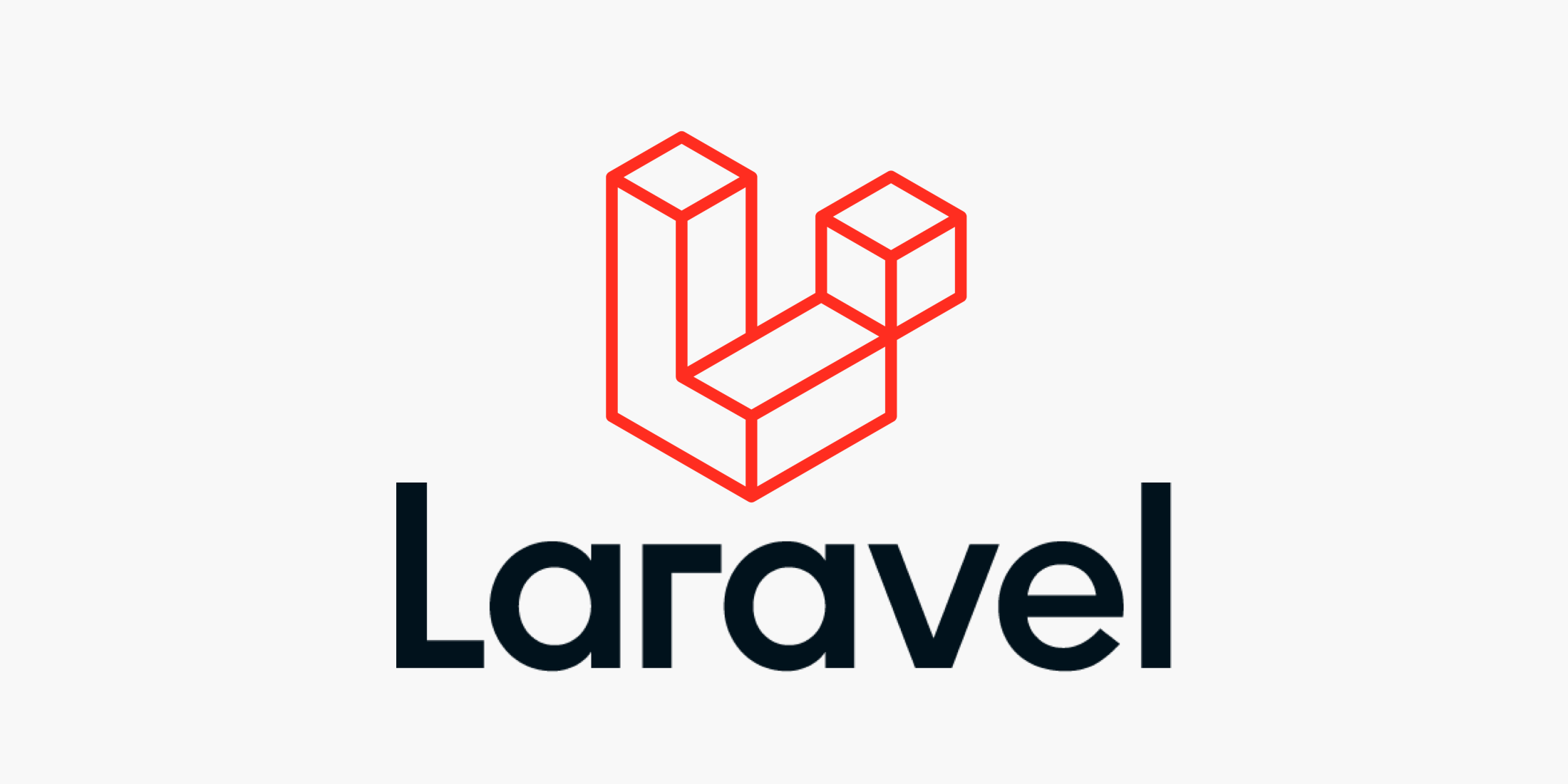 Kekuatan Inti Arsitektur MVC Laravel: Panduan Fantastis Pengembangan Web Modern