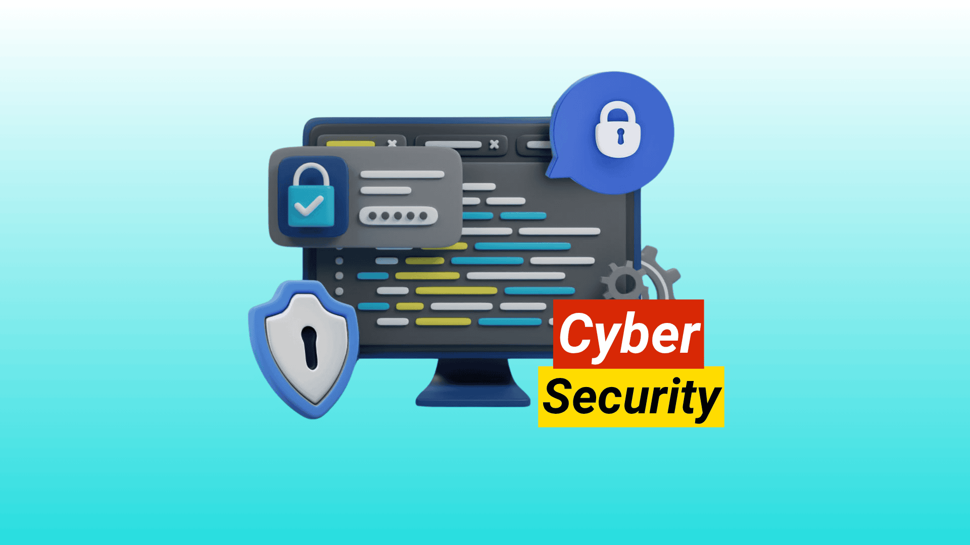 7 Jurus Rahasia Pertahanan Fantastis: Strategi Cyber Security Mutakhir untuk Bisnis yang Tak Tergoyahkan