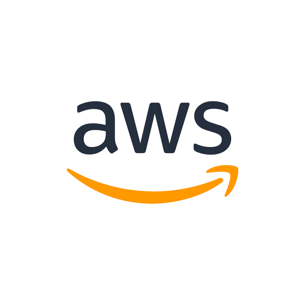 Rahasia Sukses Migrasi Sistem On-Premise ke AWS Melalui Strategi Adopsi Cloud Terstruktur