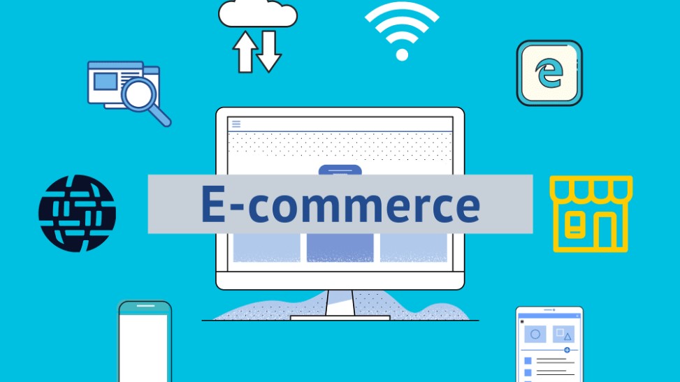 Fantastis: 4 Kunci Sukses Redesign Tampilan Website E-commerce untuk Pengalaman Pengguna (UX) dan Konversi Maksimal