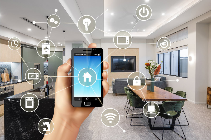 Dahsyat: 4 Manfaat Revolusioner Pelatihan Internet of Things untuk Inovasi SDM Bersama Sinar Teknologi Indonesia