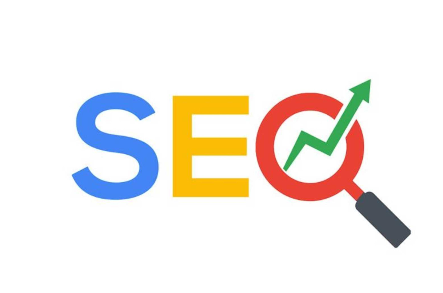 Misteri Peningkatan Dahsyat SEO Rank Website: 4 Kunci Sukses Menggemparkan di Halaman Pertama
