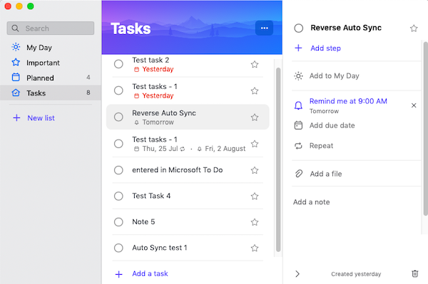 Fantastis: 4 Panduan Sukses Pengembangan Aplikasi To-Do List dengan Fondasi PHP & MySQL yang Kuat