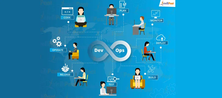 5 Kunci Sukses Tools Populer DevOps untuk Otomasi Berkelanjutan Bersama Sinar Teknologi Indonesia