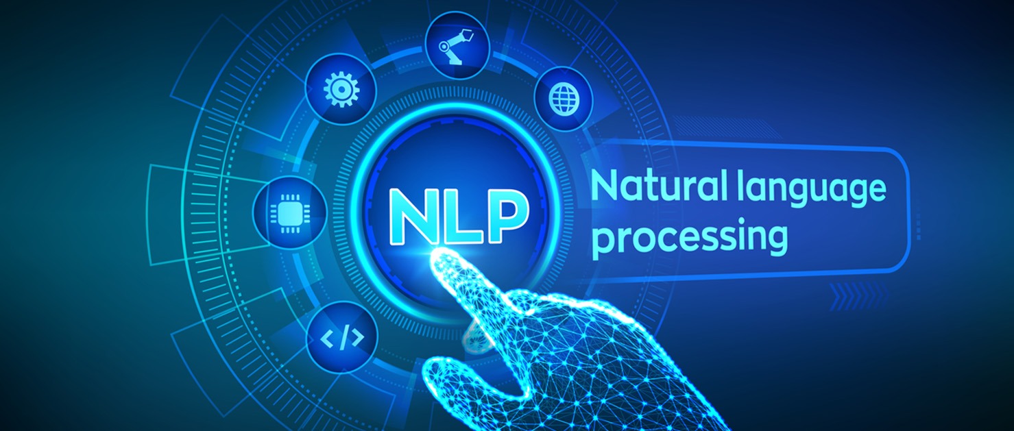 Kunci Sukses Deteksi Spam Email menggunakan NLP Melalui Klasifikasi Teks Cerdas