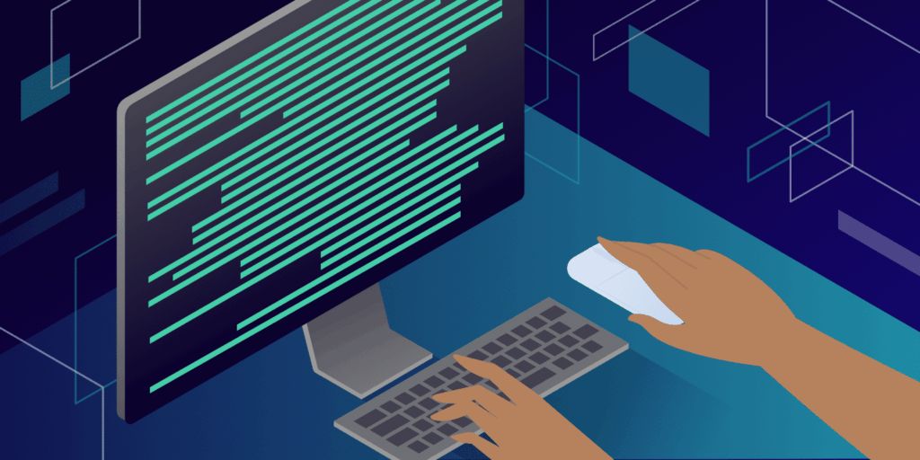 Kekuatan Backend Development untuk Skalabilitas Bisnis