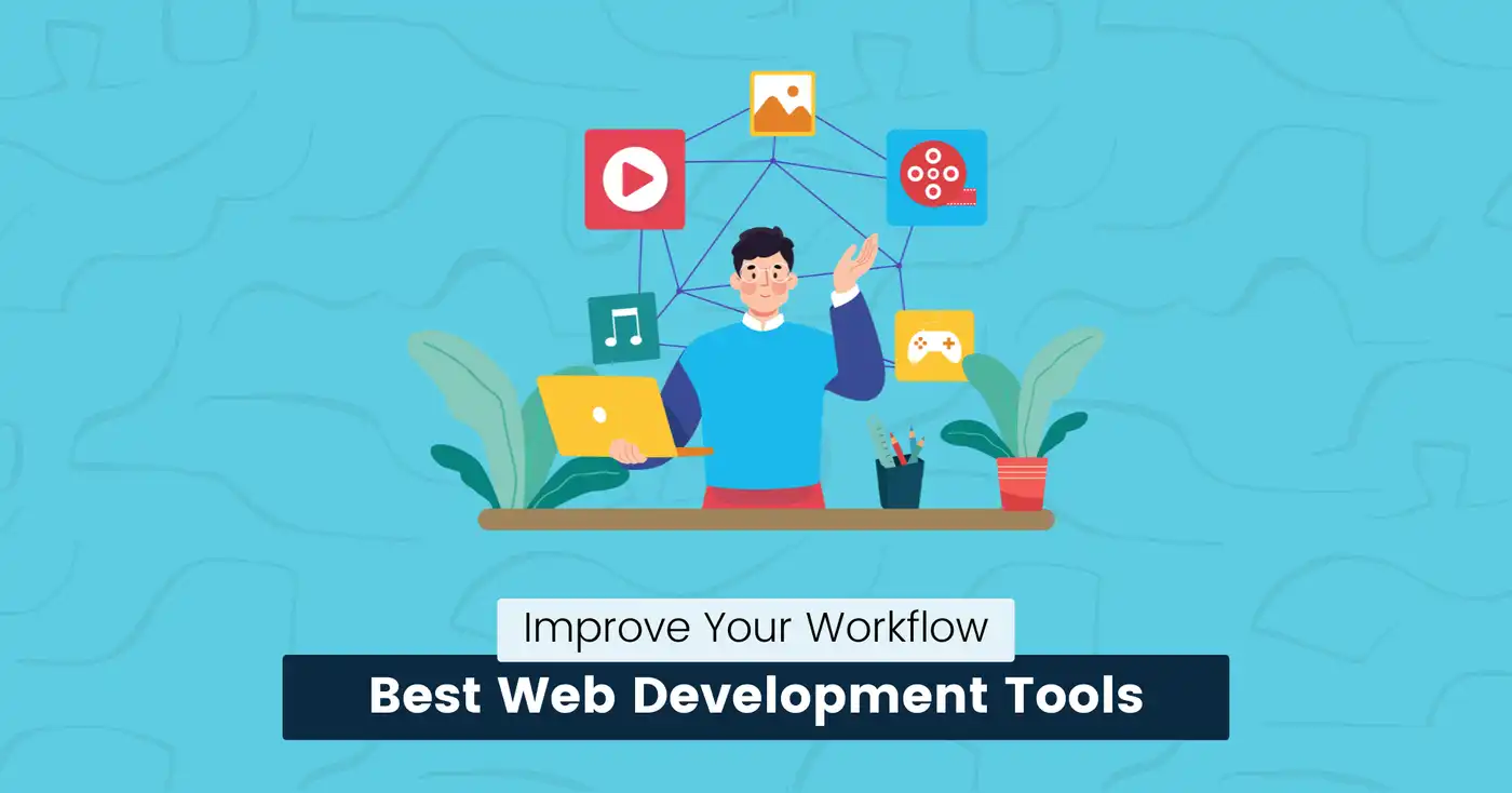 Kunci Sukses Tools & Workflow Developer dalam Meningkatkan Kolaborasi Agile dan Produktivitas