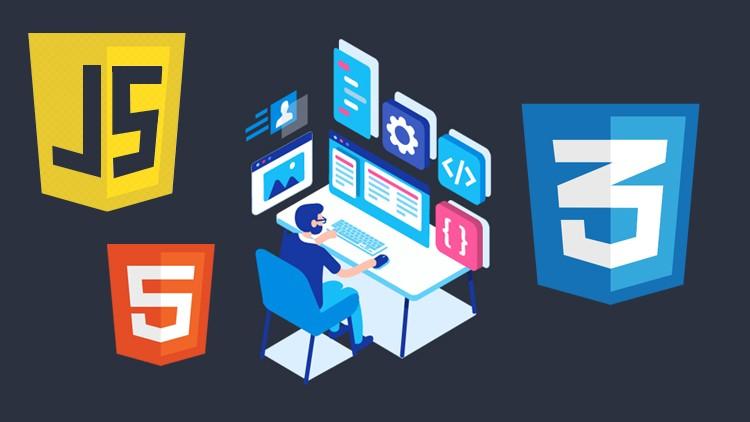 4 Pilar Luar Biasa Frontend Modern: Menguasai Kinerja dan Pengelolaan State