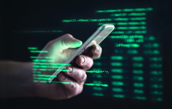 Krusial: Waspada Jenis-Jenis Ancaman Cyber Threats dan Strategi Kuat Pertahanan Digital Sinar Teknologi Indonesia