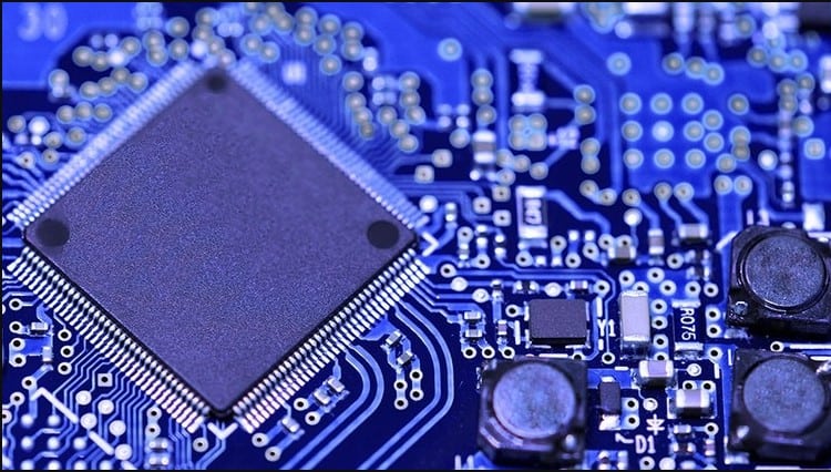 Dahsyat: 5 Peran Krusial Mikrokontroler dalam Revolusi Sistem Tertanam (Embedded System)