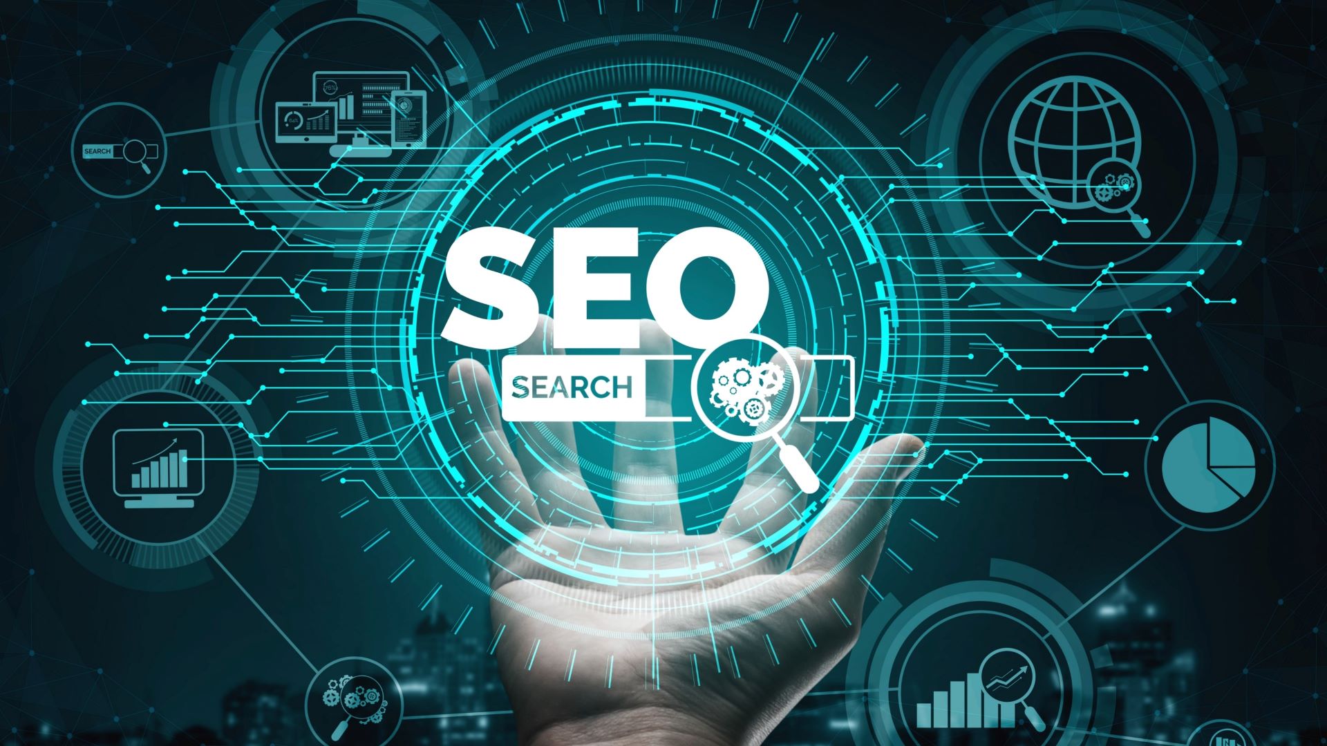 10 Taktik Brilian dan Terbukti Ampuh: Cara Cepat Menaikkan SEO Rank Website Anda Secara Dramatis