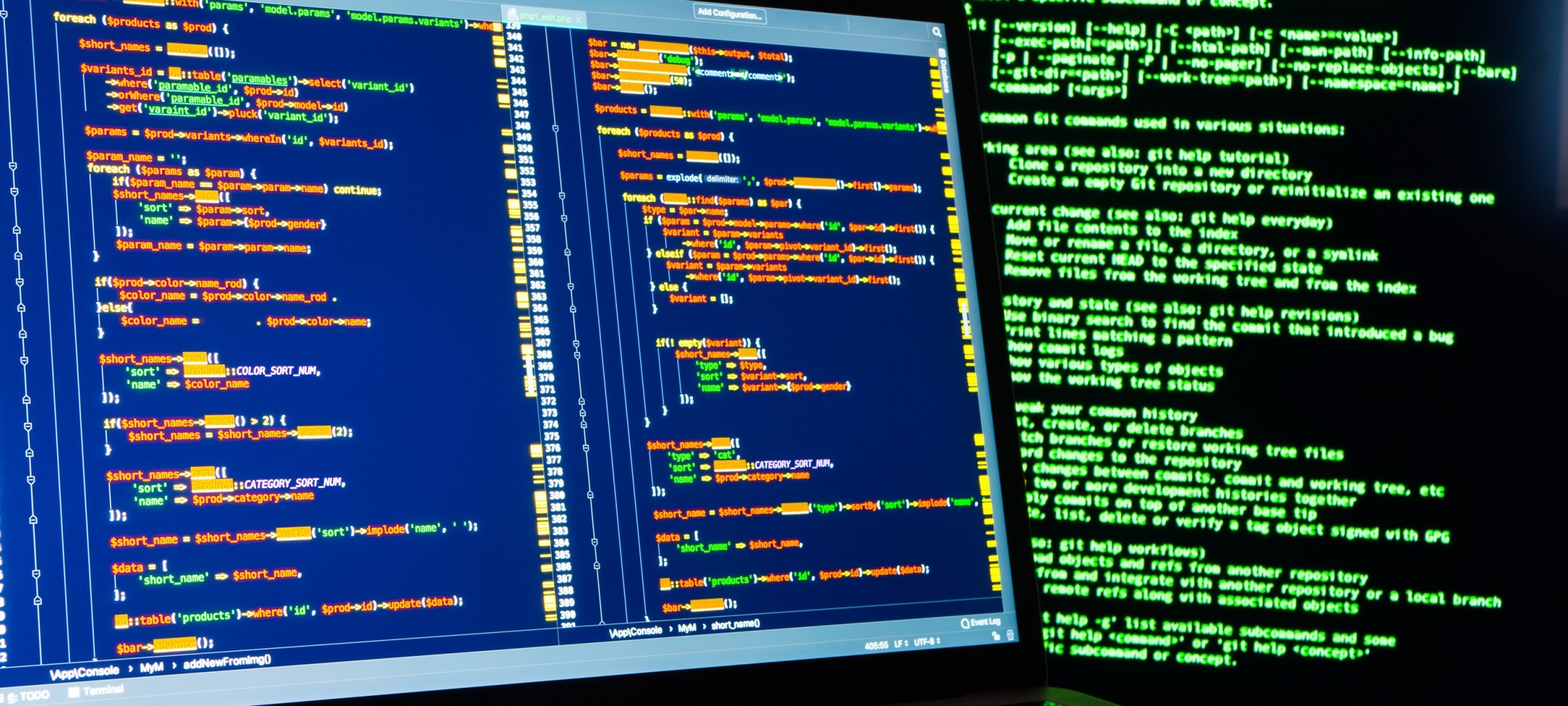 Mengagumkan: Peran Krusial Software Engineer dalam Menciptakan Resilience Engineering di Cloud