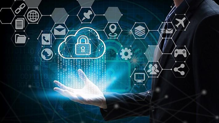 Krusial: Strategi Kuat Cloud Security Holistik dan Memahami Model Tanggung Jawab Bersama