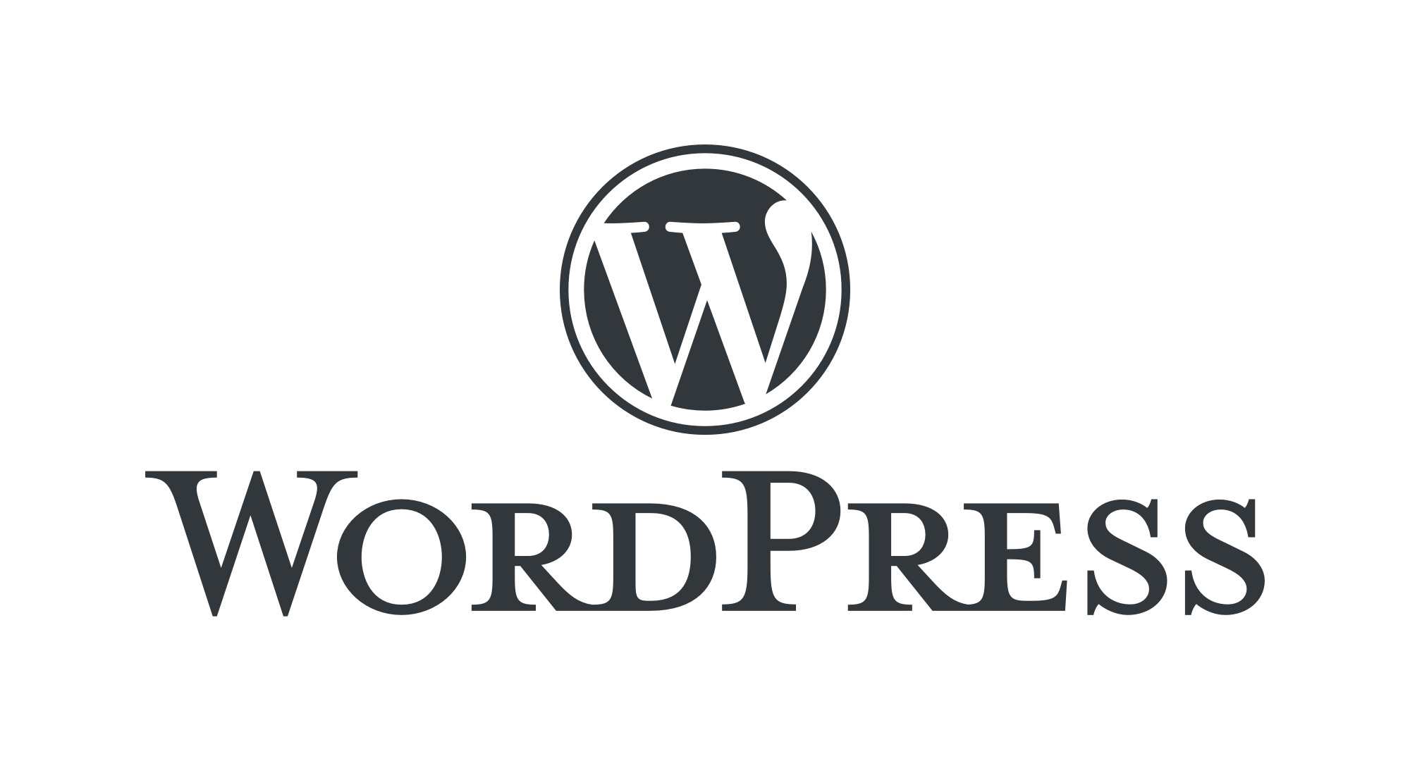 Fantastis: 4 Rahasia Sukses Pembuatan Website di WordPress dengan Prioritas Keamanan Website dari Sinar Teknologi Indonesia