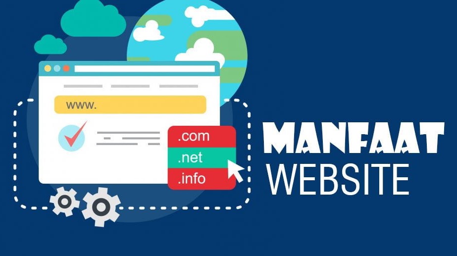 Jasa Pembuatan Website Denpasar – Complete Guide Manfaat Jangka Panjang Menggunakan Layanan Profesional
