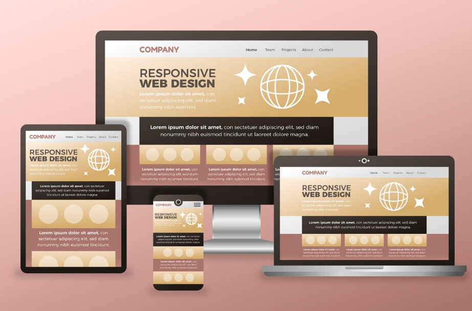 Website Bisnis Lokal Ultimate Guide: Cara Meningkatkan Penjualan Bisnis di Denpasar dengan Website Profesional