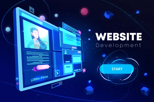 Trusted Jasa Website Denpasar: Keunggulan Layanan Sinar Teknologi Indonesia