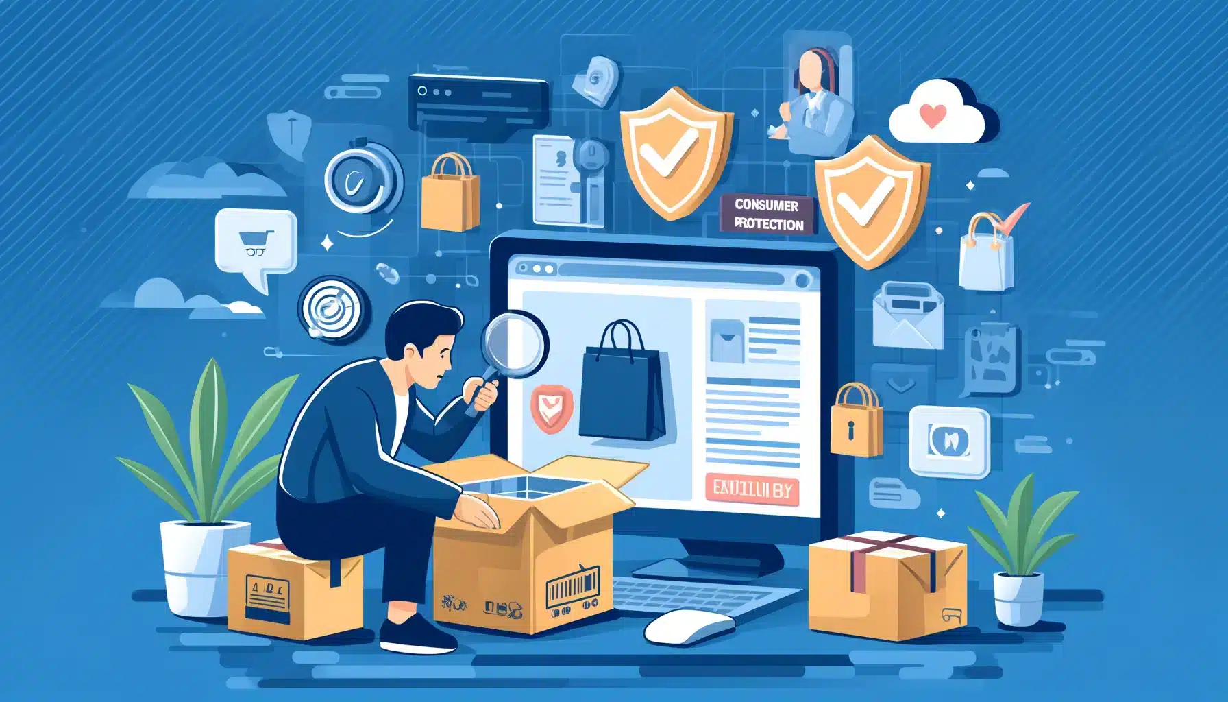 Jasa Pembuatan Website Terbaik di Denpasar – Trusted Case Study Bagaimana STI Membantu Bisnis Lokal Bertumbuh