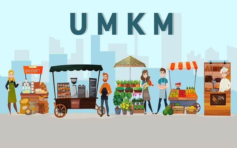 Jasa Pembuatan Website di Denpasar – Ultimate Alasan UMKM Memerlukan Website dari Sinar Teknologi Indonesia