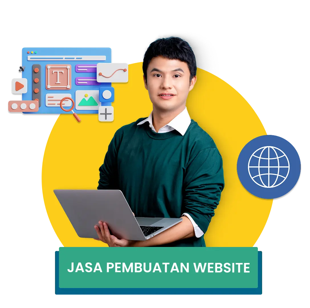 Ultimate Jasa Pembuatan Website di Denpasar: Panduan Memilih Berdasarkan Kualitas, Harga, dan Support