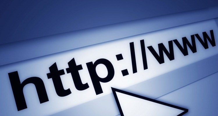 Jasa Pembuatan Website di Denpasar – Complete Guide Bagaimana Sinar Teknologi Indonesia Membantu Bisnis Lokal Tumbuh