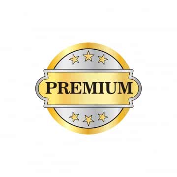 Jasa Pembuatan Website di Denpasar – Ultimate Premium Features untuk Website Bisnis oleh Sinar Teknologi Indonesia