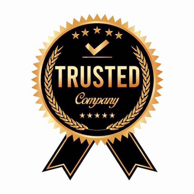 Jasa Pembuatan Website Terbaik di Denpasar – Trusted Reasons Why Sinar Teknologi Indonesia Is the Most Reliable Partner