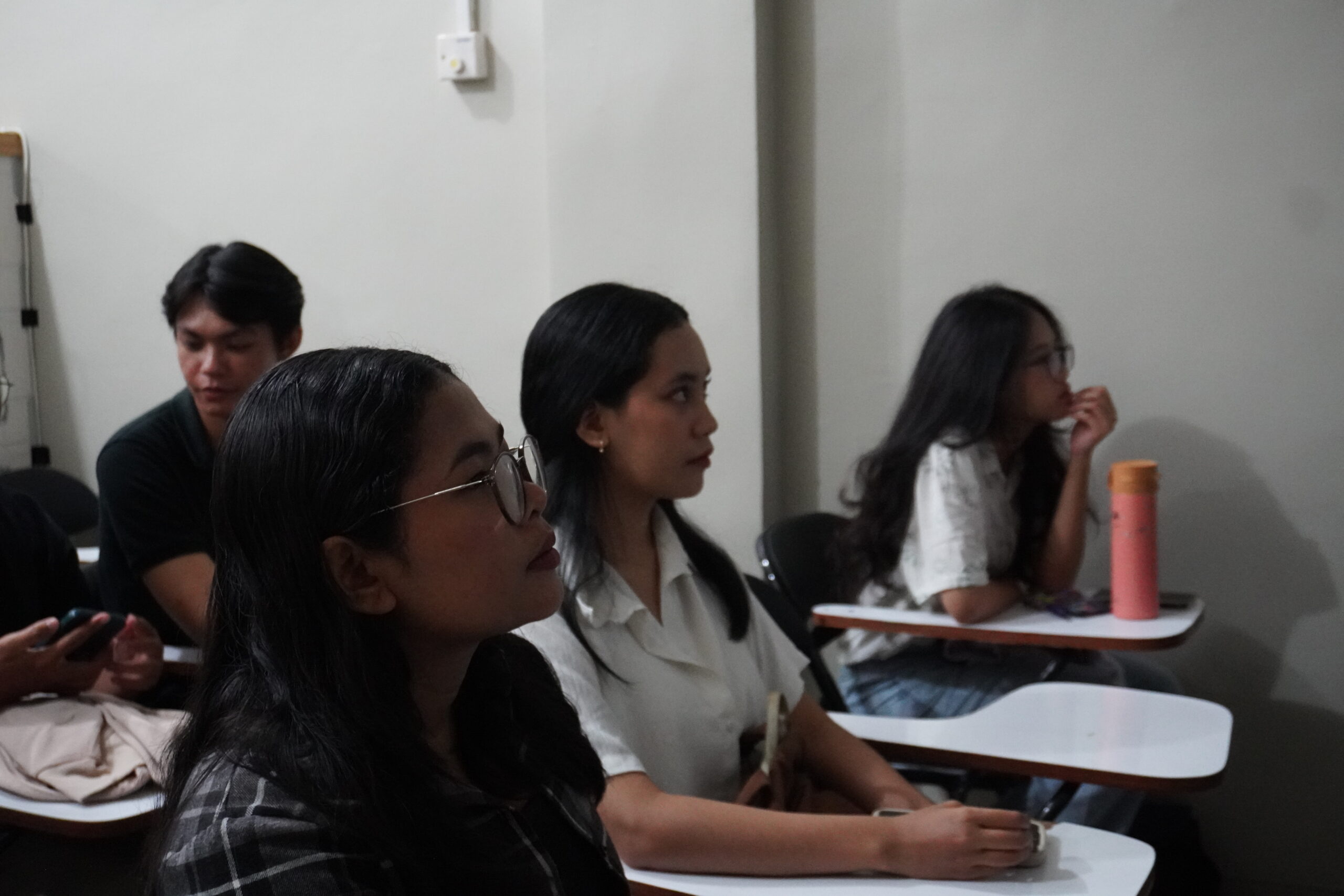 Proyek Teknologi untuk Pemula: COMPLETE Guide Memilih Proyek Pertama Anda