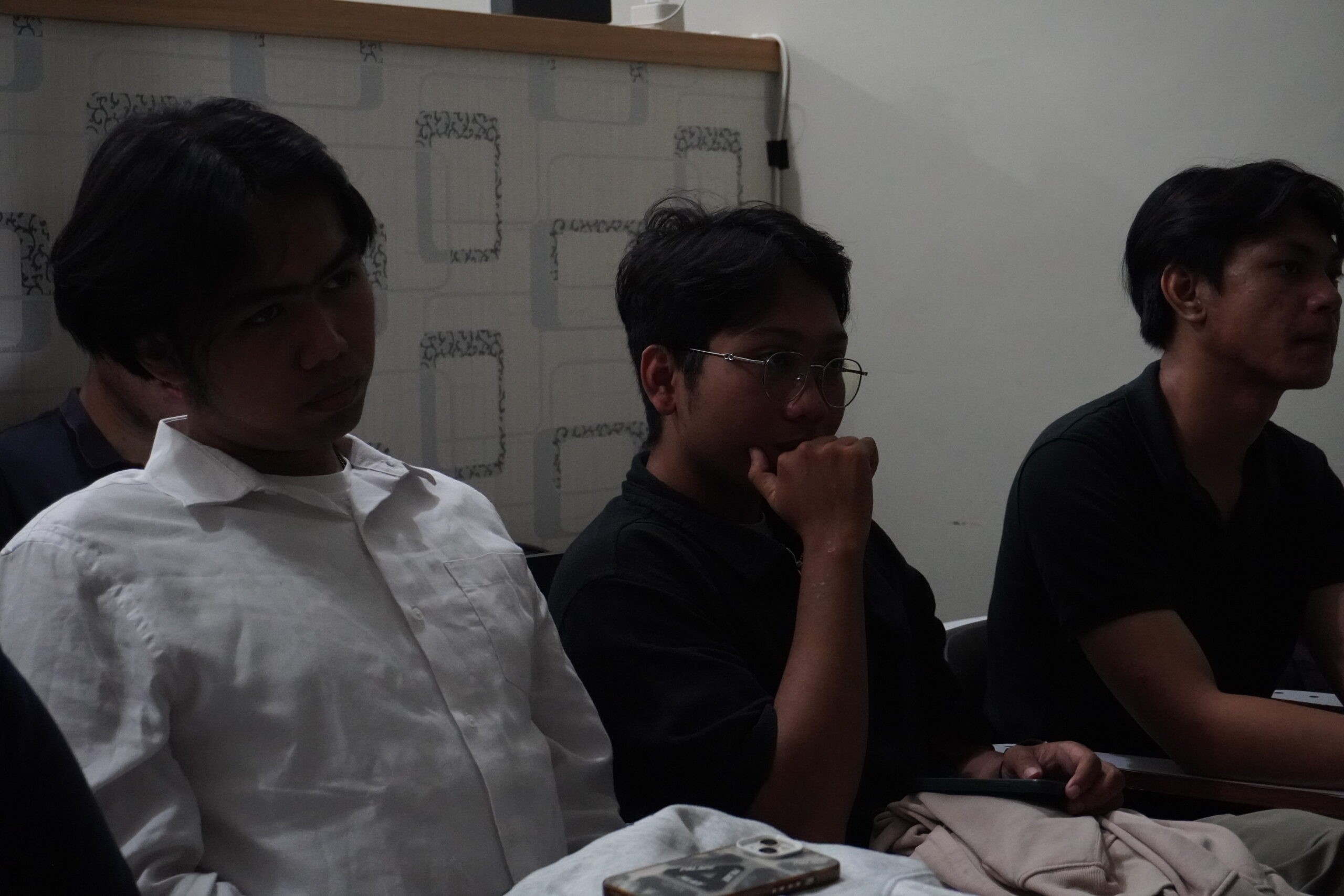 Monitoring Suhu IoT: 7 Rahasia Ultimate Membangun Sistem Cerdas yang Luar