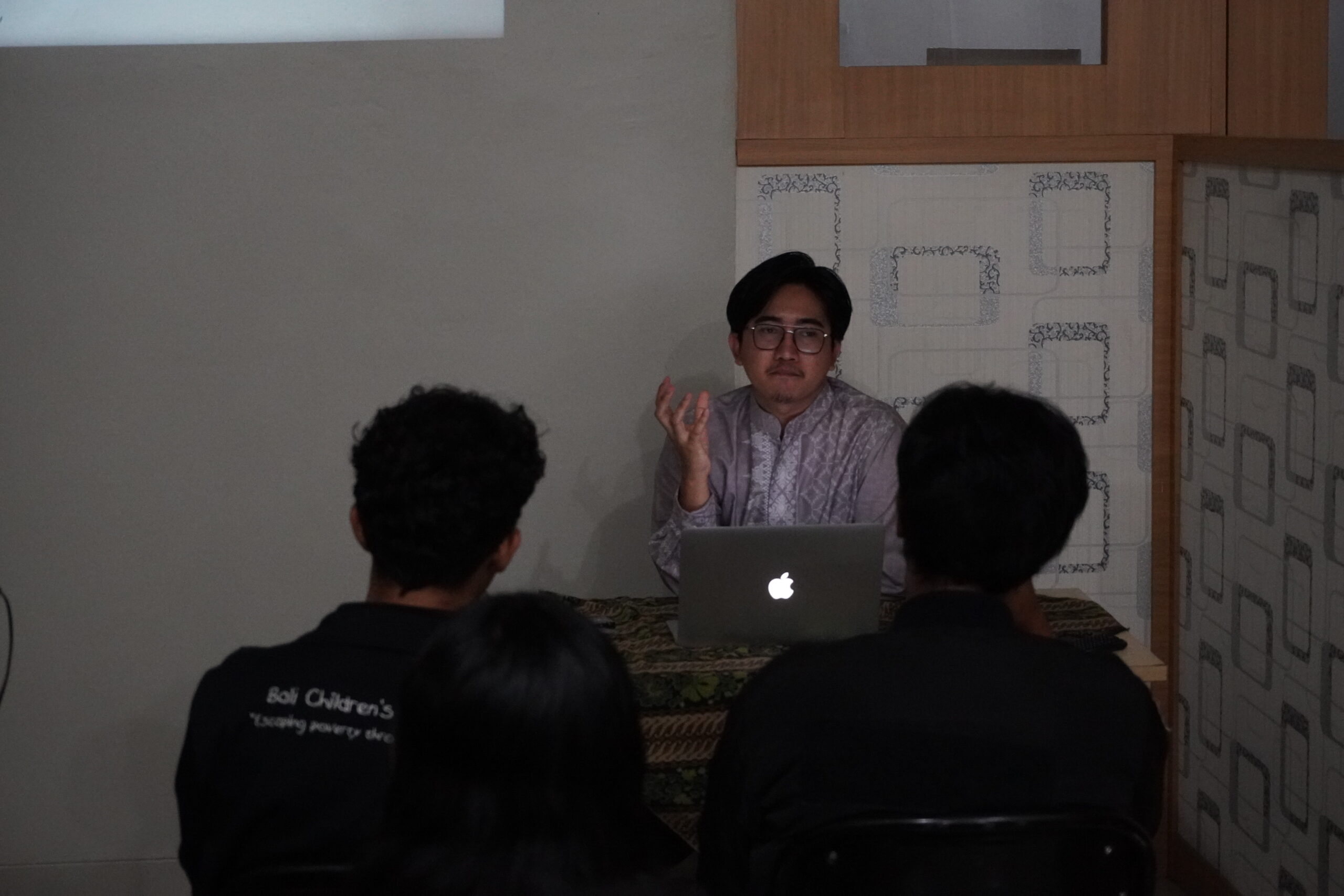 Fasilitas Workshop SinTek: 7 Keuntungan Luar Biasa dan Trusted untuk Karir Anda
