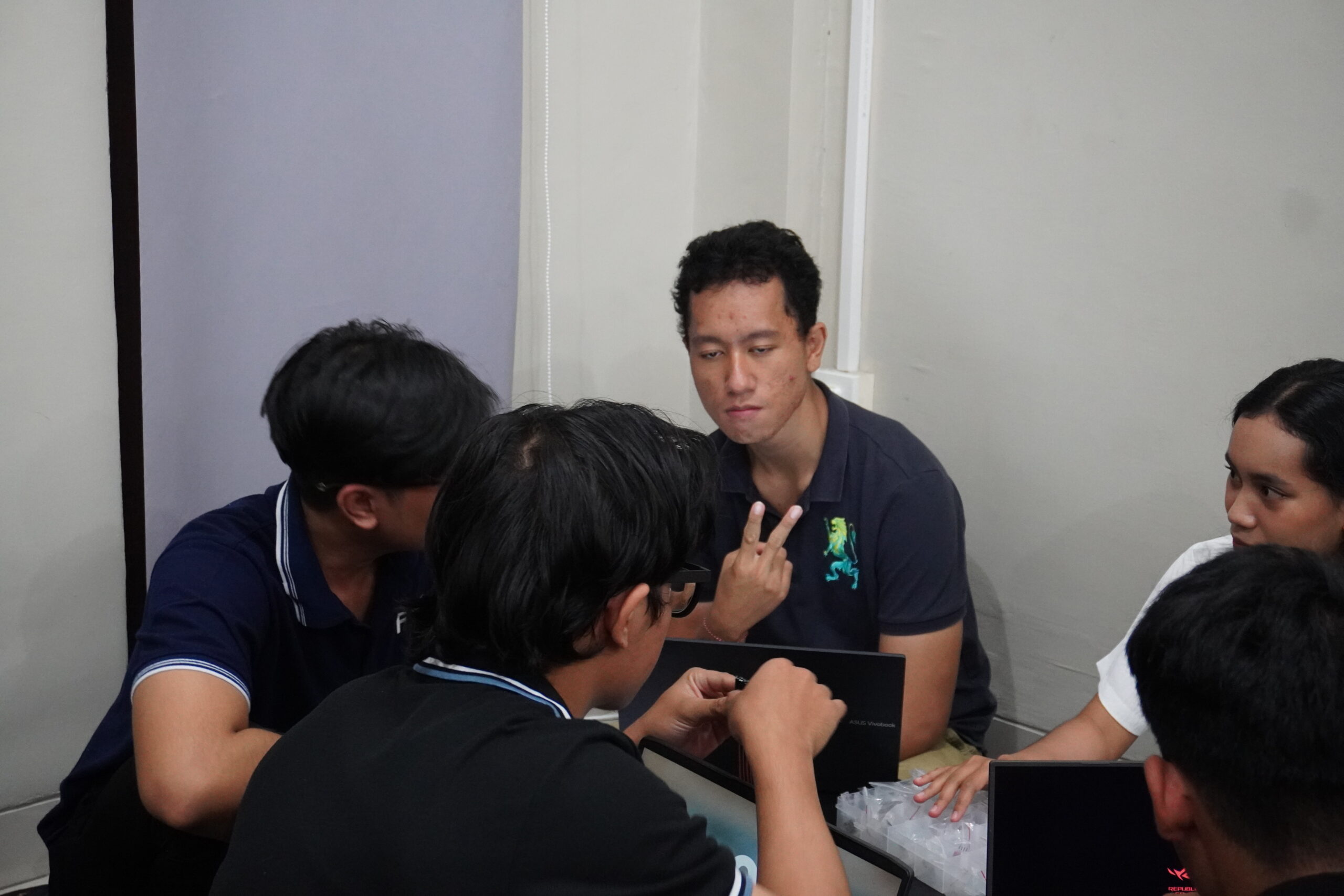 ULTIMATE! Fun Coding untuk Anak: Mulai Rp150 Ribu, Bangun Problem Solving Dini