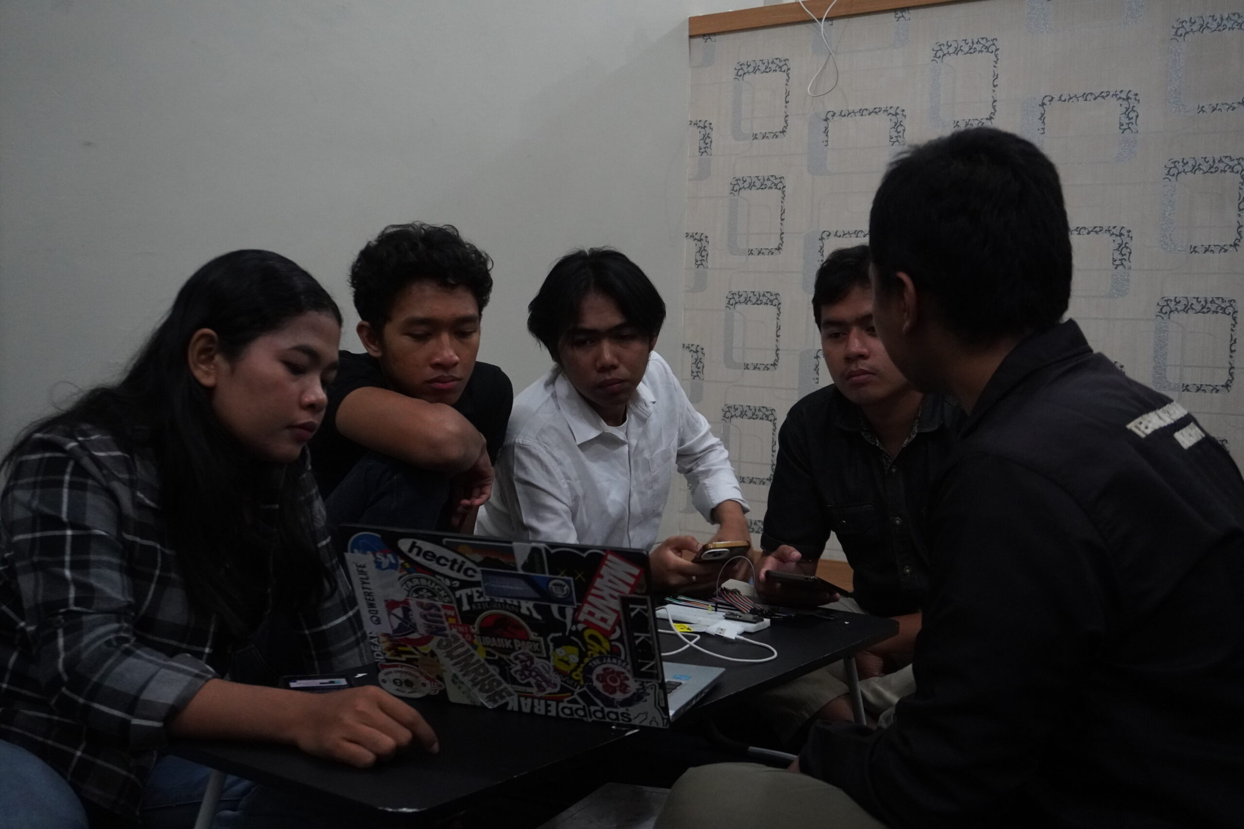 ULTIMATE! Langkah Setelah Workshop AI: Strategi Jaminan Penguasaan Skill