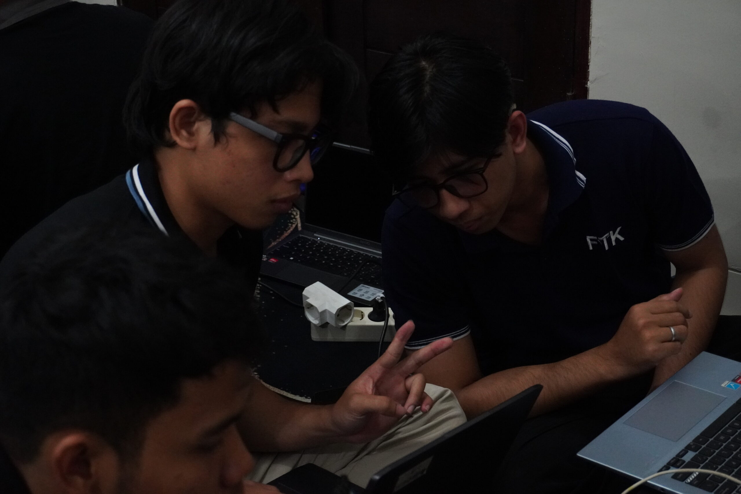 10 Manfaat Hebat Monitoring Suhu IoT: Ultimate Guide untuk Efisiensi Bisnis
