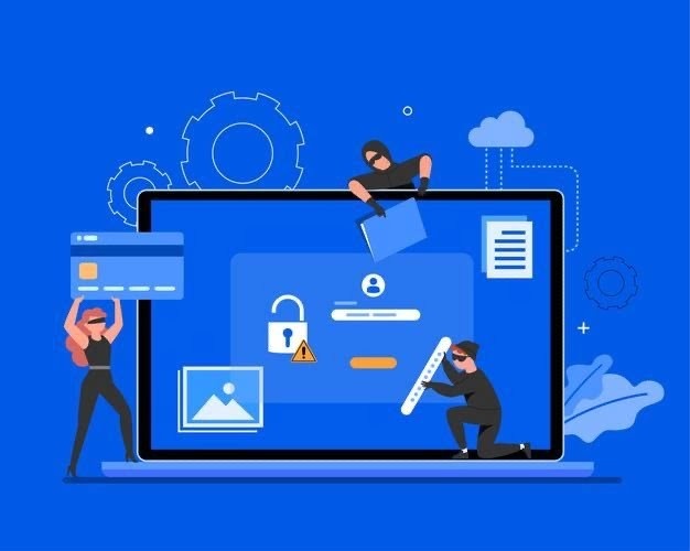 Bisnis online pakai website: Strategi Dahsyat & Cerdas Menghindari Risiko Digital dan Meningkatkan Transaksi 2026