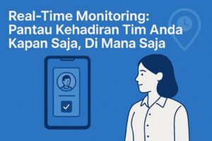 aplikasi untuk bisnis

